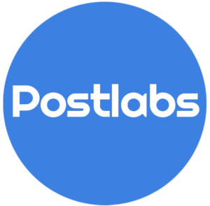 postlabs