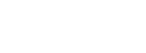 DSGVO