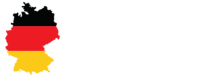 DE Server