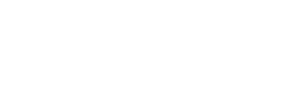 SSL