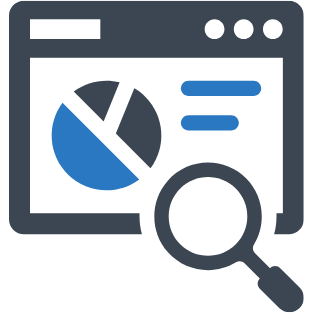 Postlabs checkout - Automated Content generation