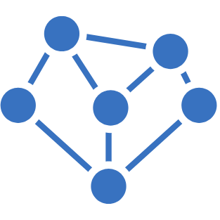 Postlabs checkout - Community