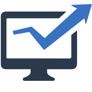 Postlabs checkout - SEO optimized