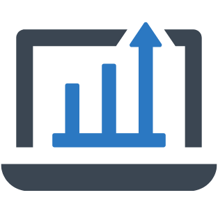 Postlabs checkout - Scaleable