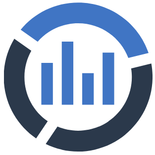 Postlabs checkout Analytics