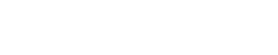 Creators secrets Logo (4)