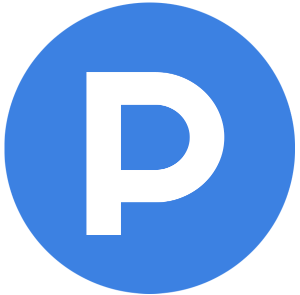 Postlabs