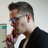 Philipp Philipp